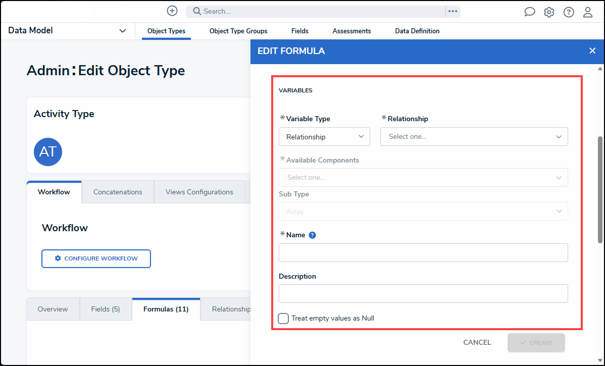 Relationship Variable Type.png