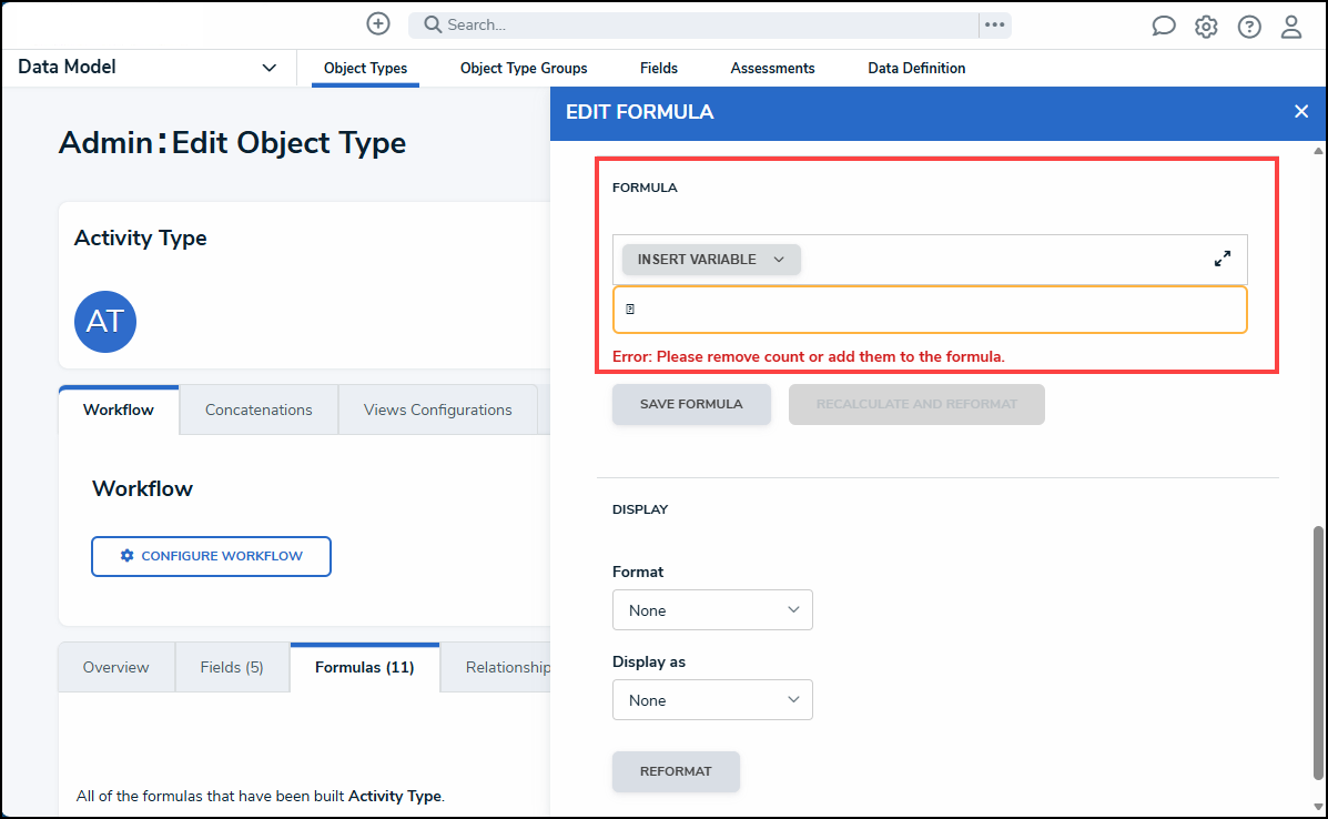 variable error message.png