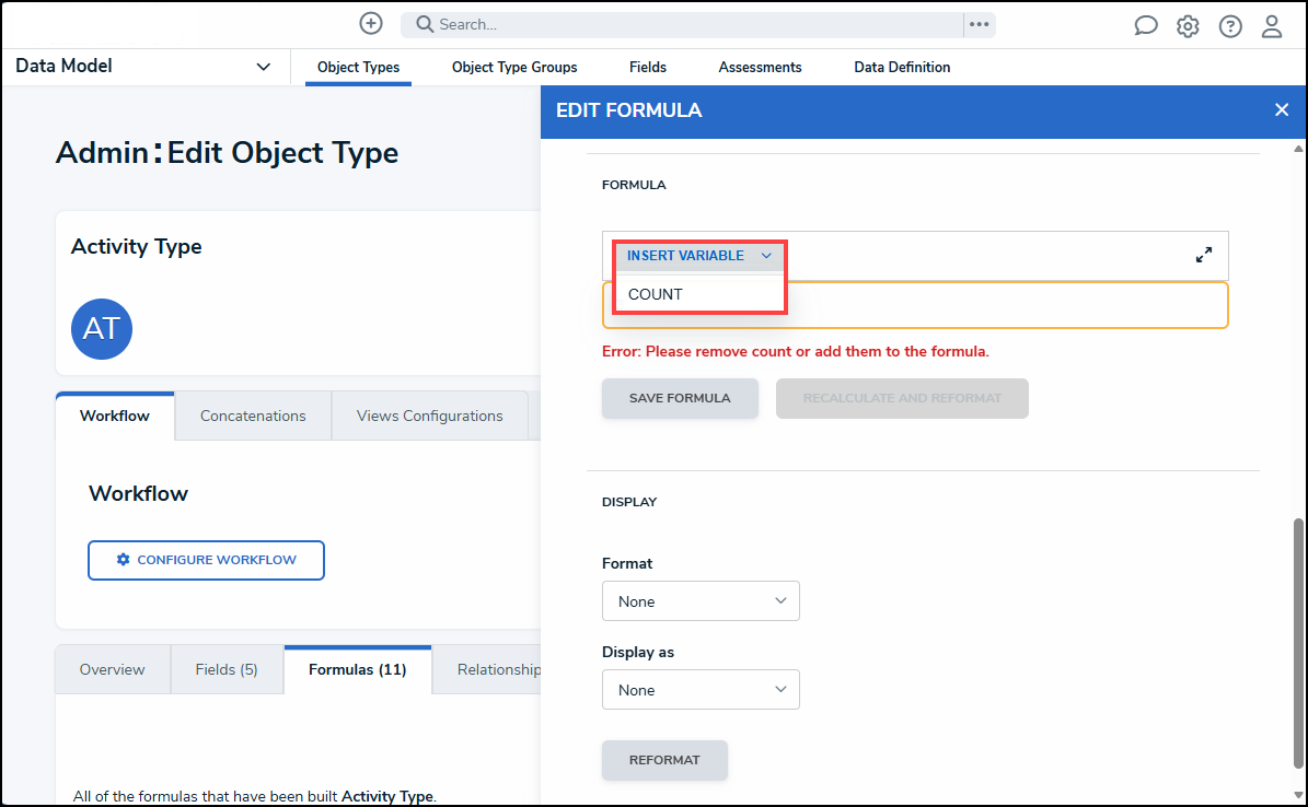 Insert Variable Button 2.png