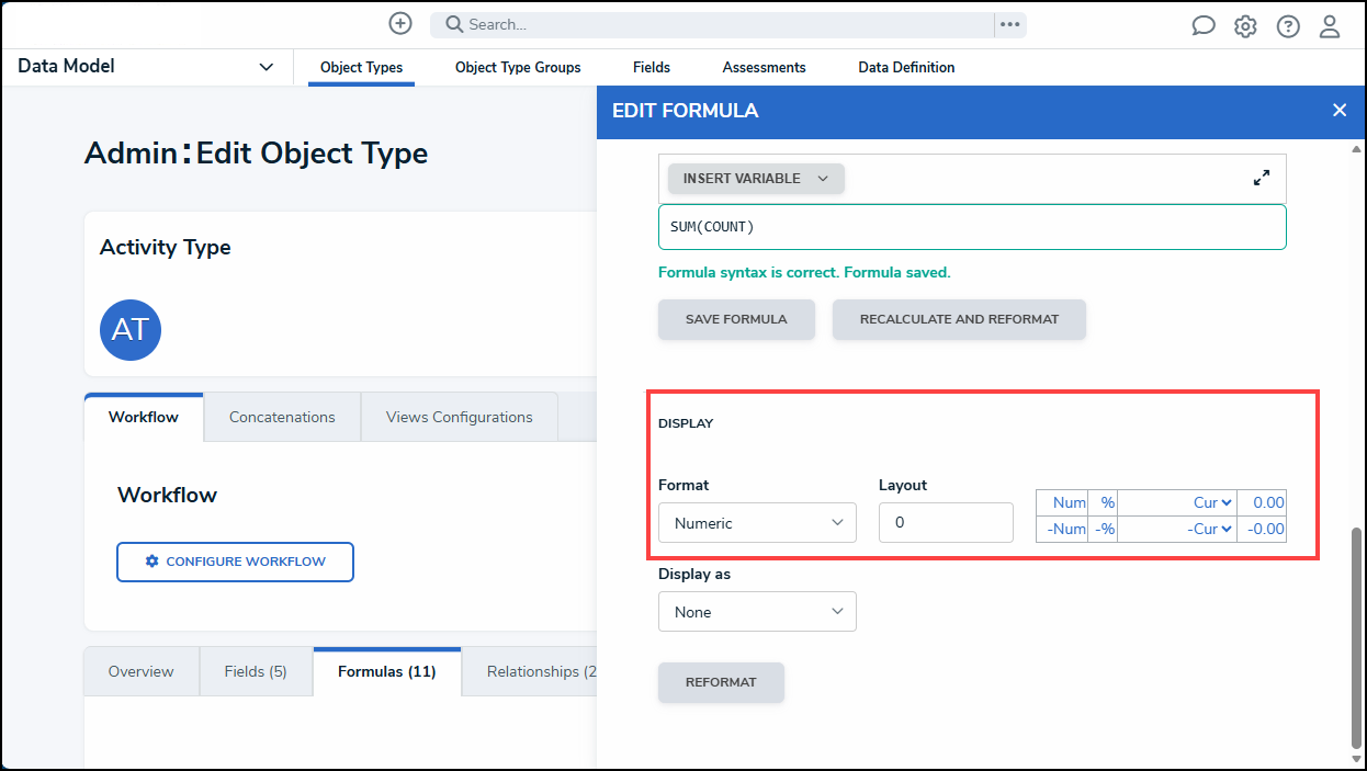 Format = Numeric.png