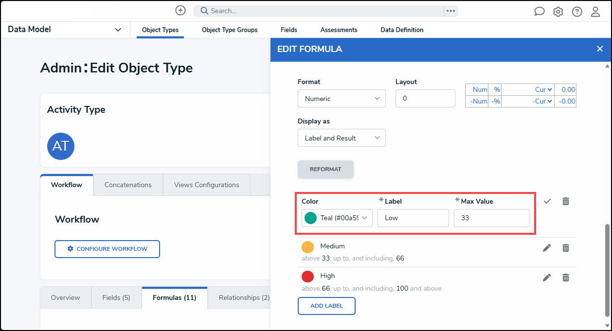 Formula Label Fields.png