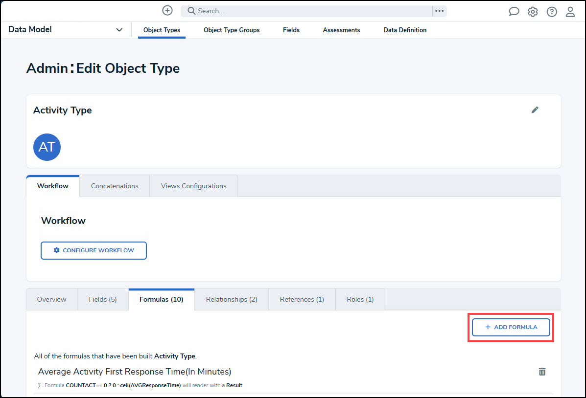 Add Formula Button.png