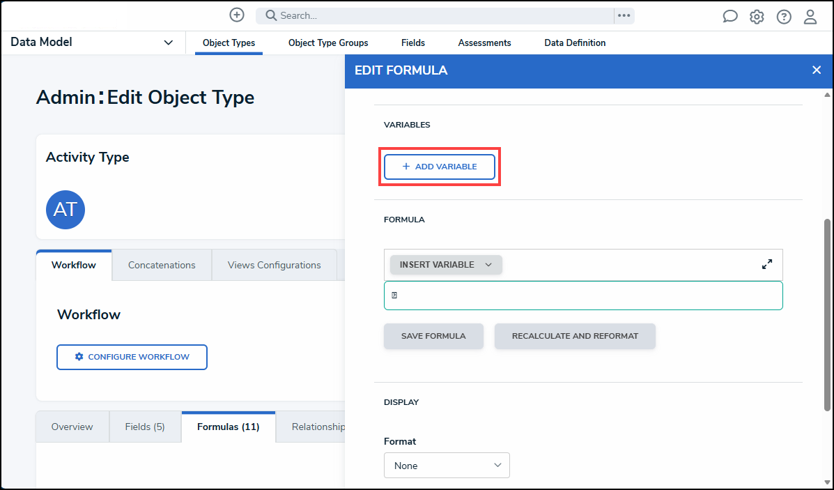 Add Variable Button 2.png