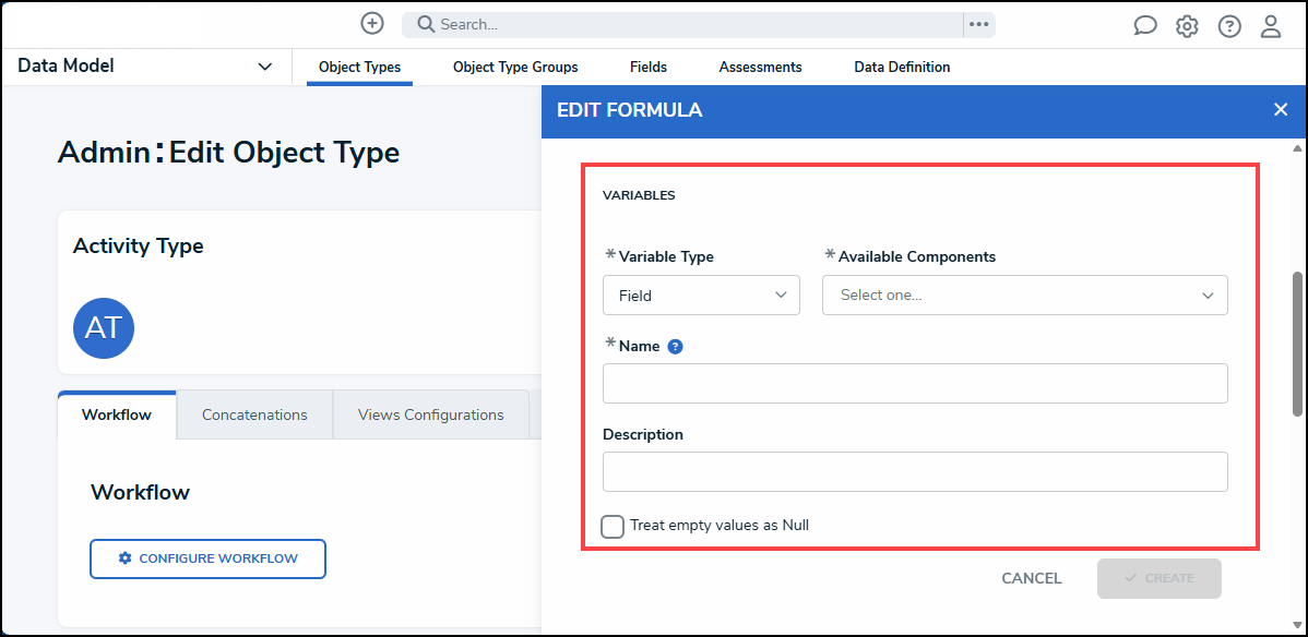 Field Variable Type.png