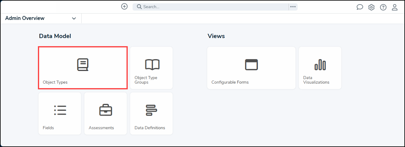 Object Type Tile.png