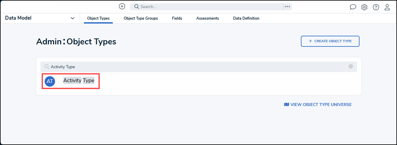Object Type Link.png