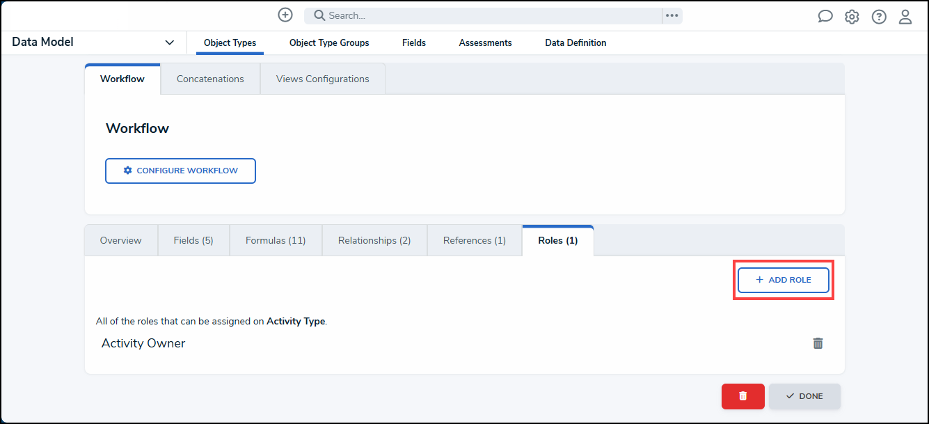 Add Roles Button.png