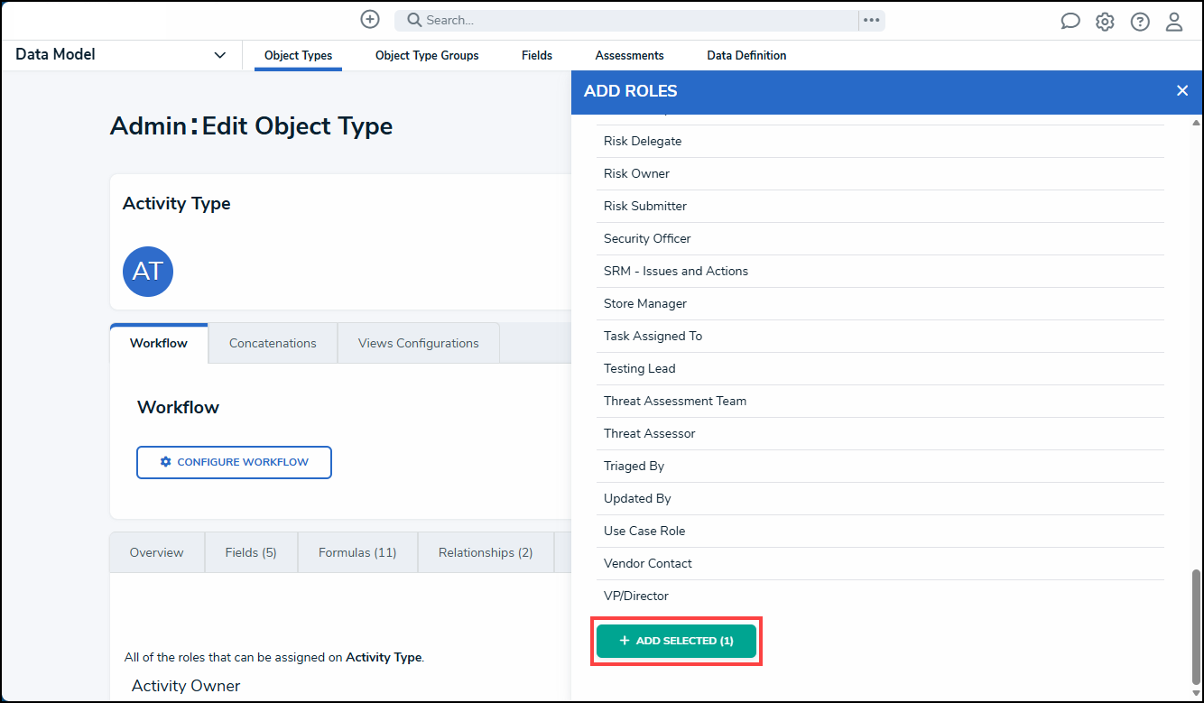 Add Selected Button.png