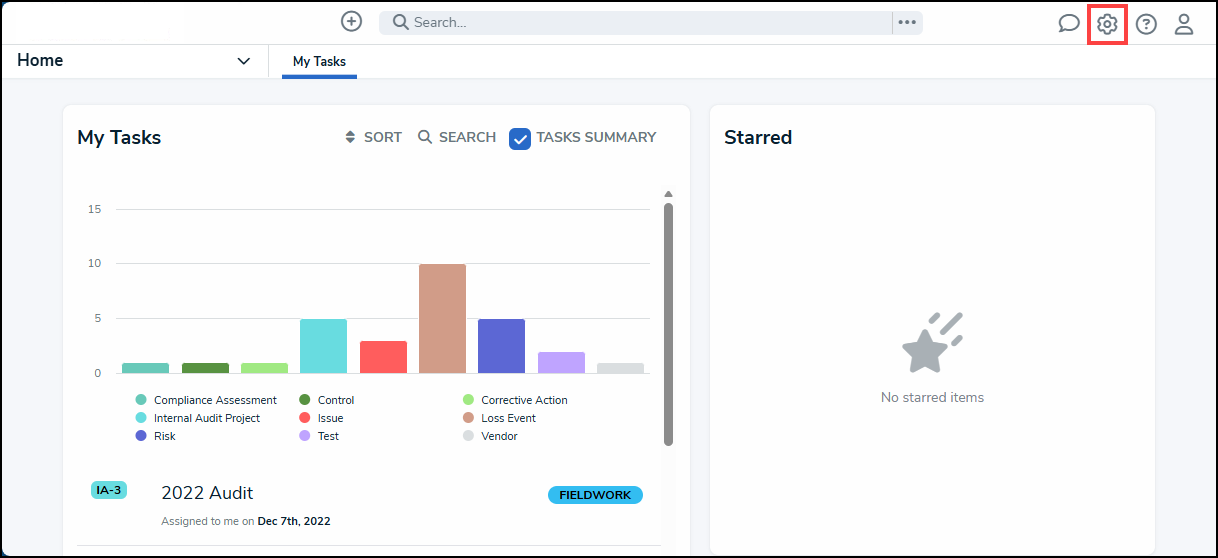 Administration Icon.png