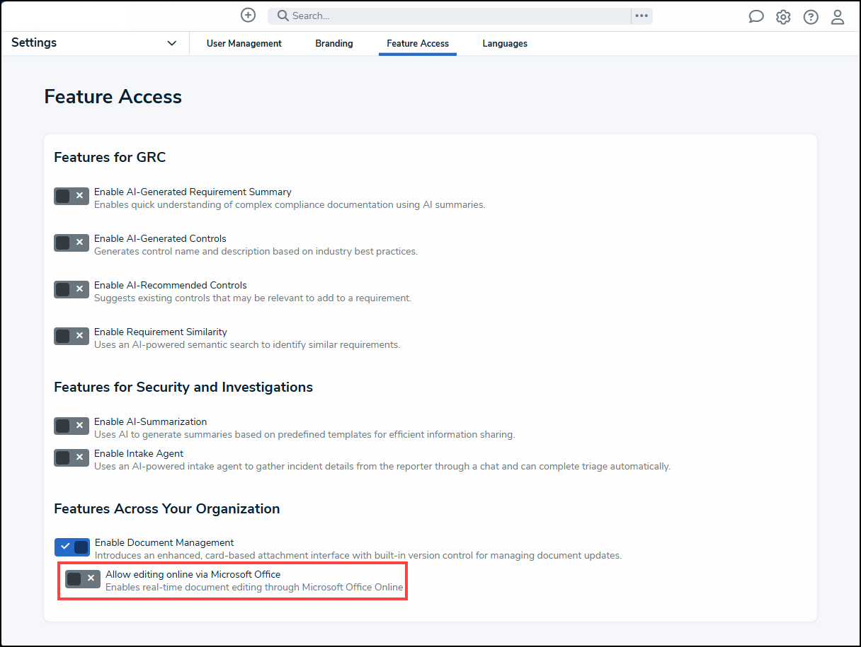 Allow Editing Online via MO.png