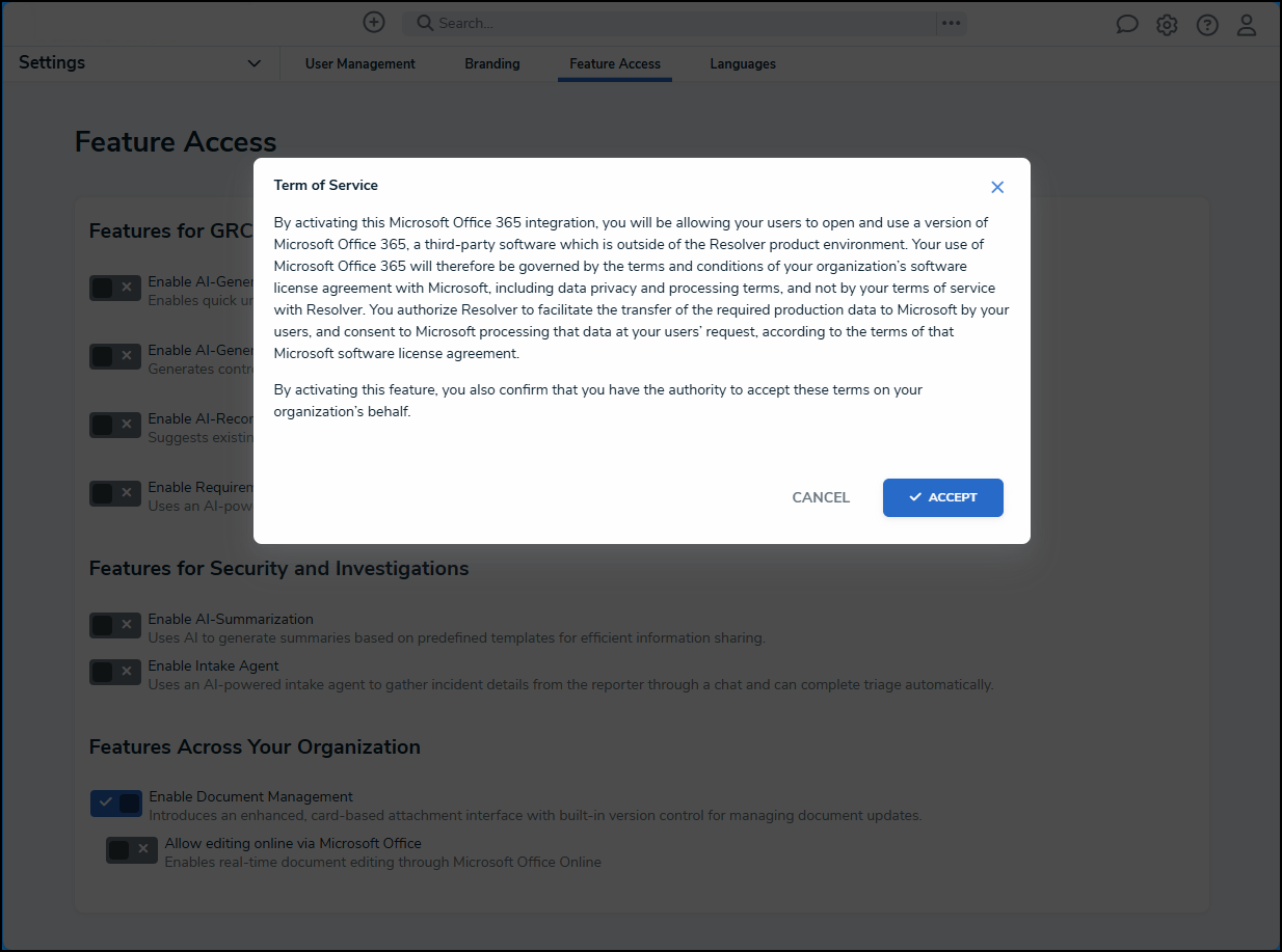 Terms of Service.png
