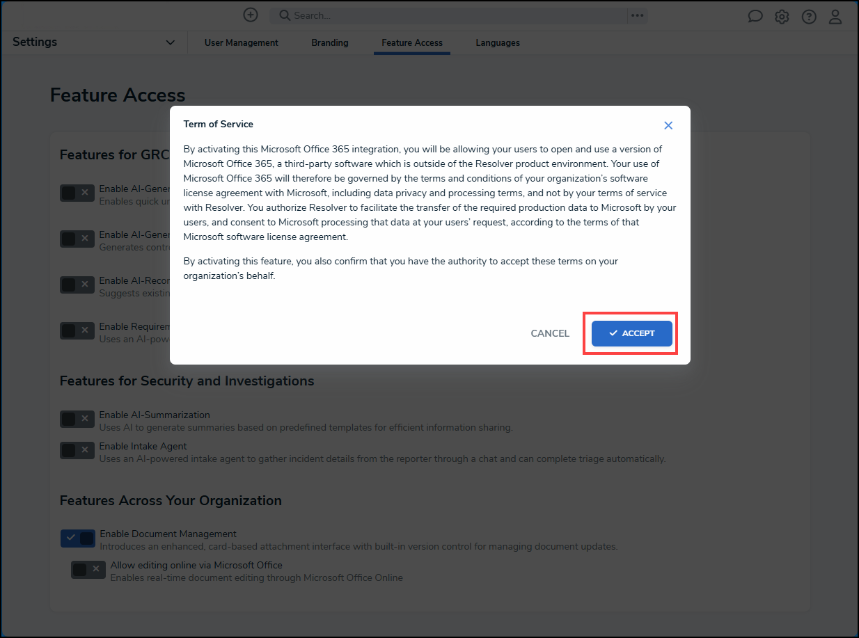 Terms of Service - Accept Button.png