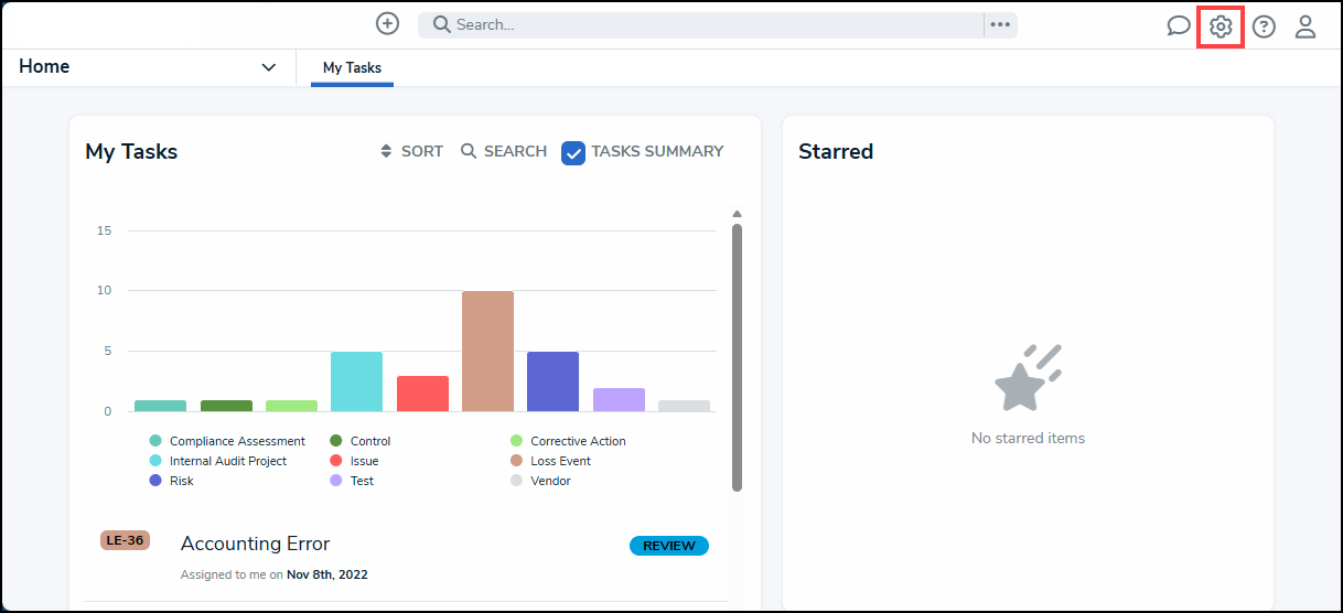 Administration Icon.png