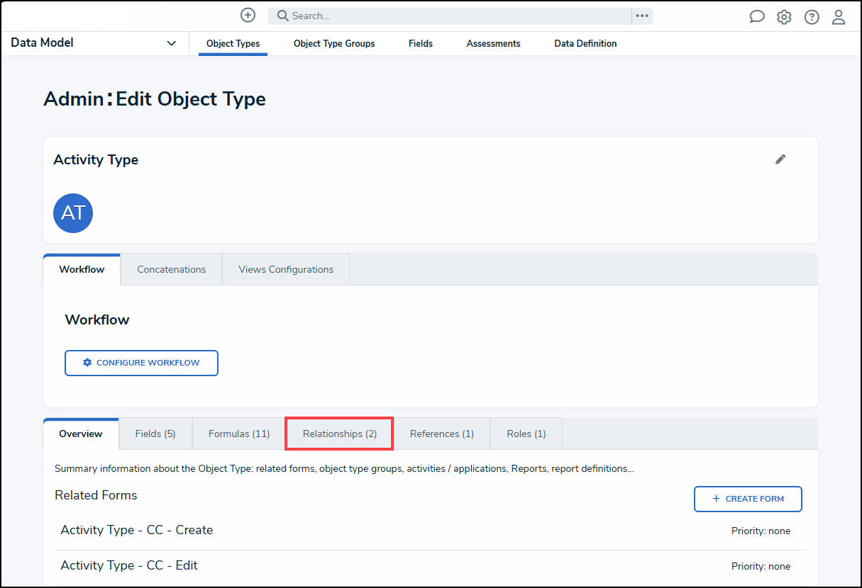 Relationships Tab.png