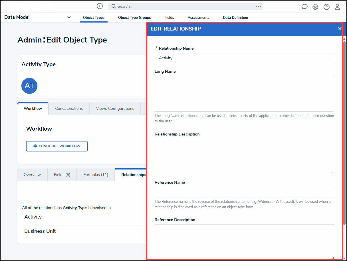 Edit Relationship pop-up.png