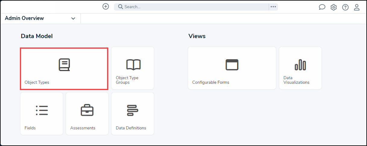 Object Type Tiles.png