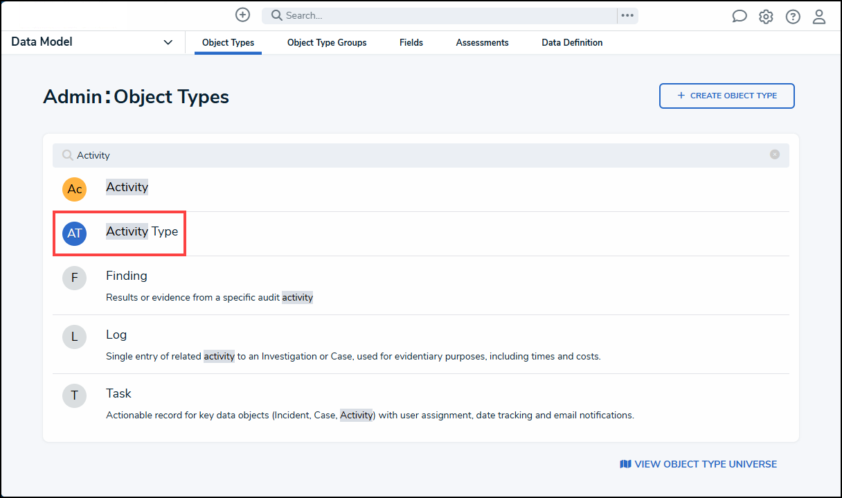 Object Type Link.png