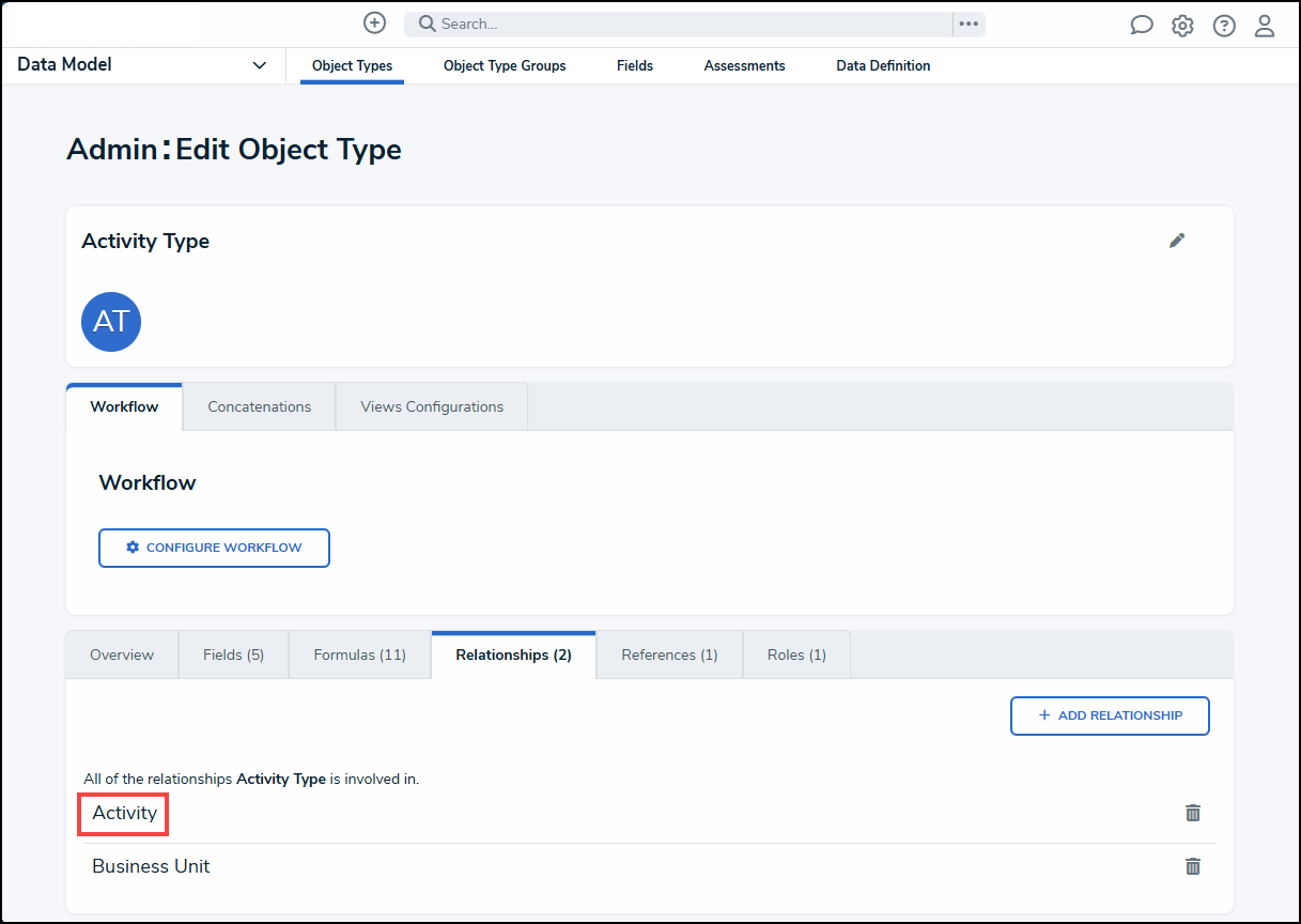 Relationships Link.png