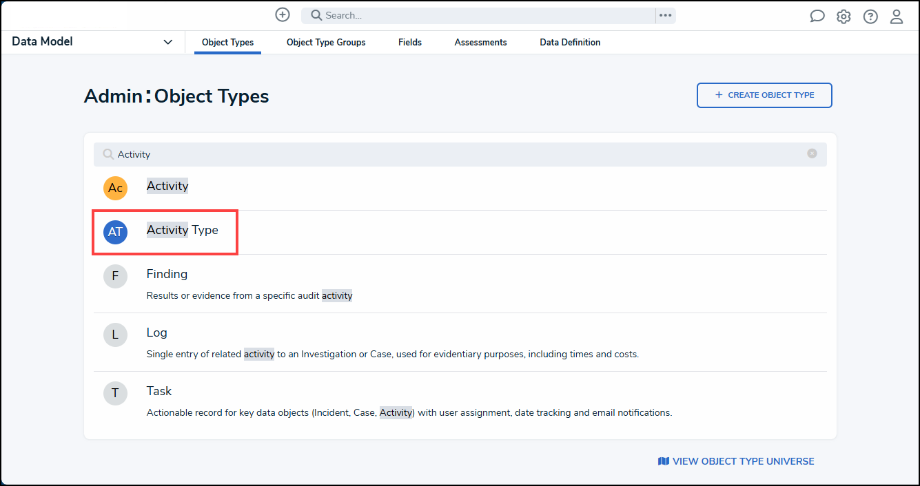 Object Type Link.png