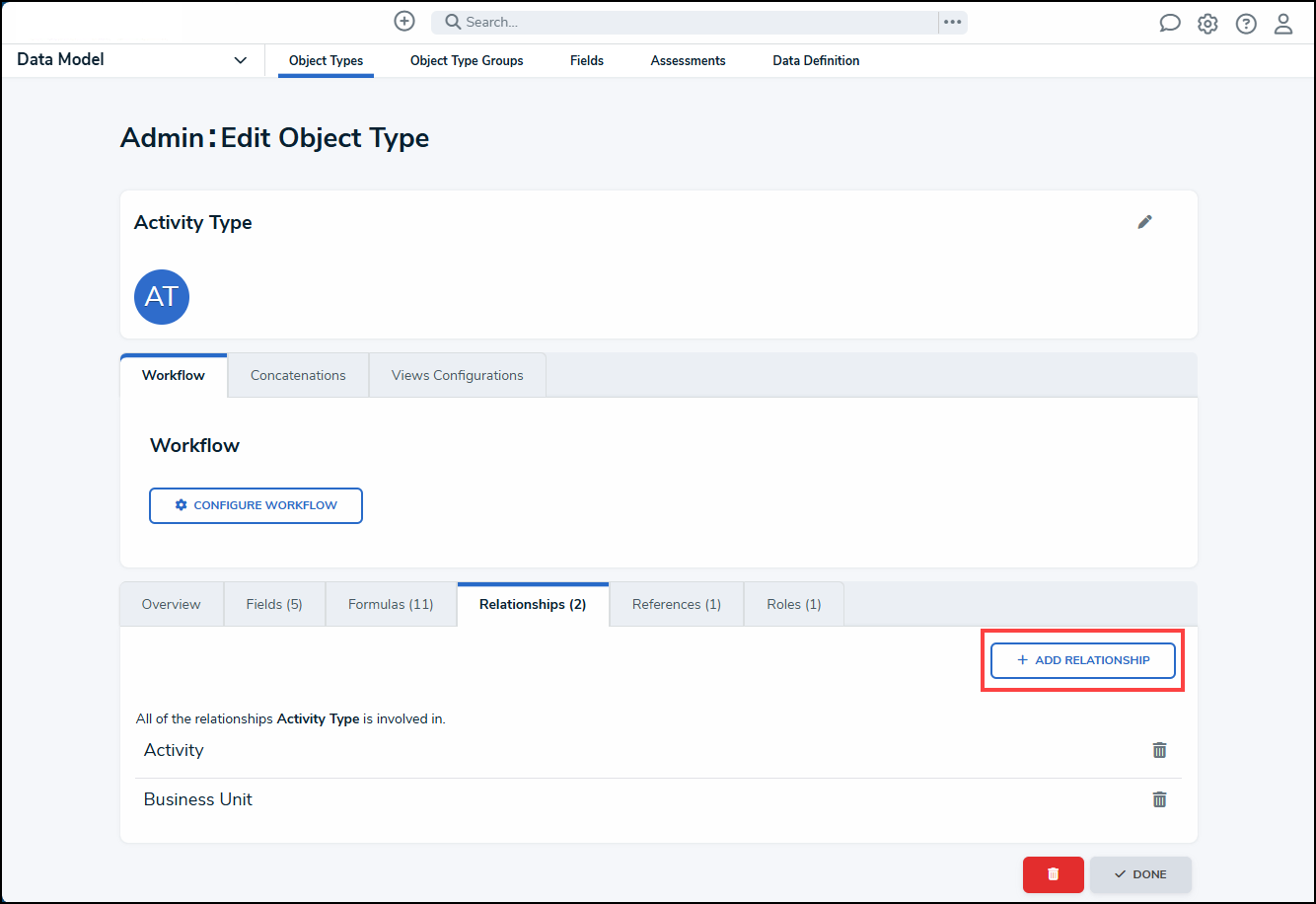 Add Relationships Button.png