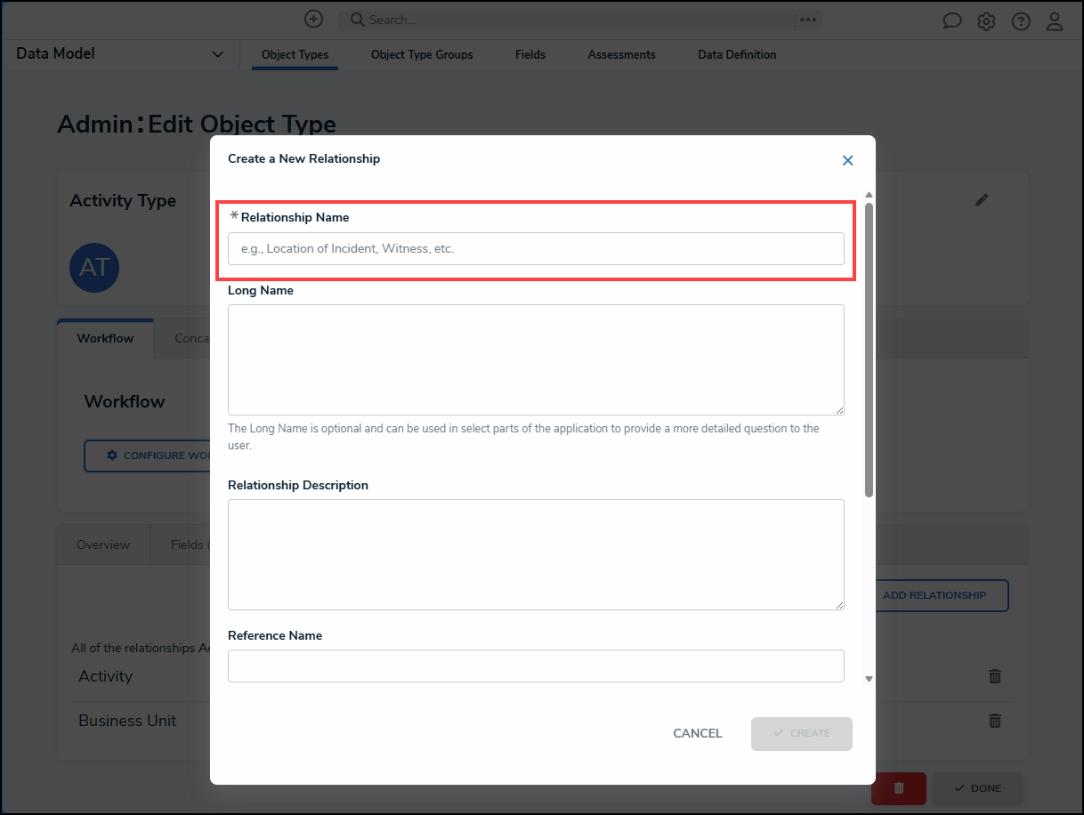Relationship Name Field.png