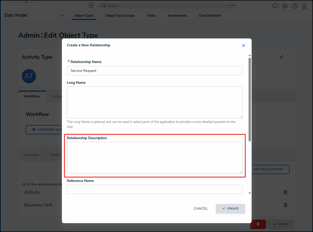 Relationship Description Field.png