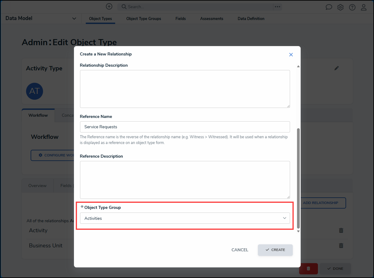 Object Type Group.png