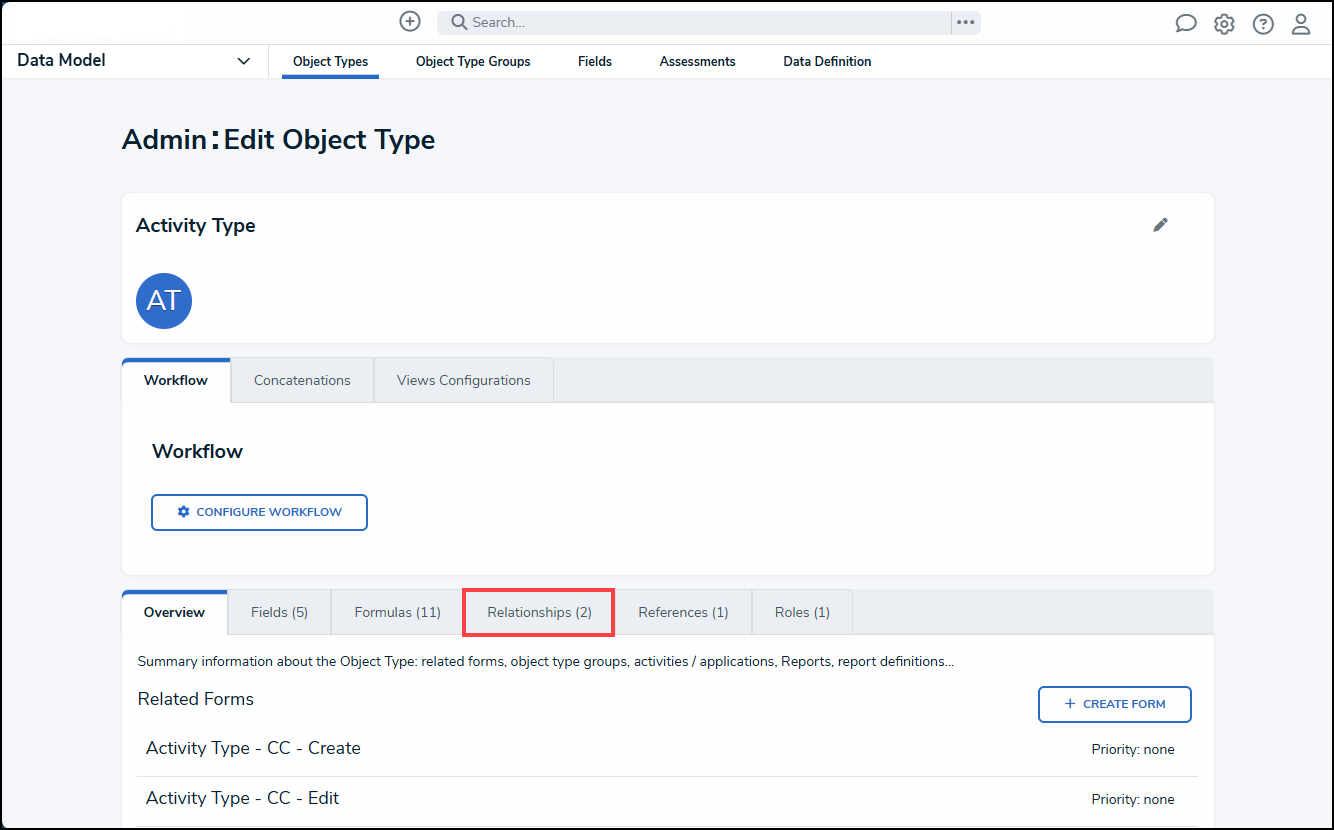 Relationship Tab.png
