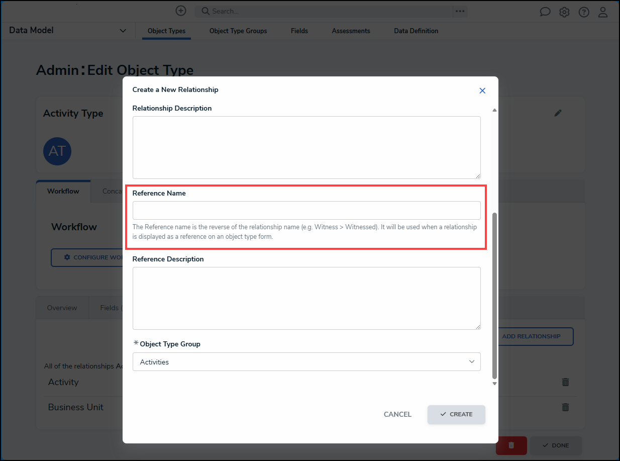 Reference Name Field.png