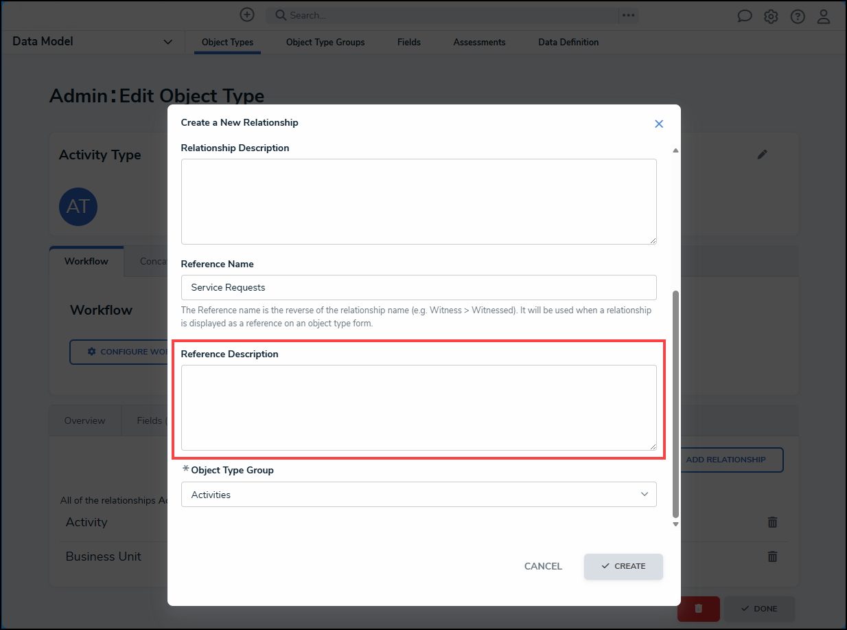 Reference Description Field.png