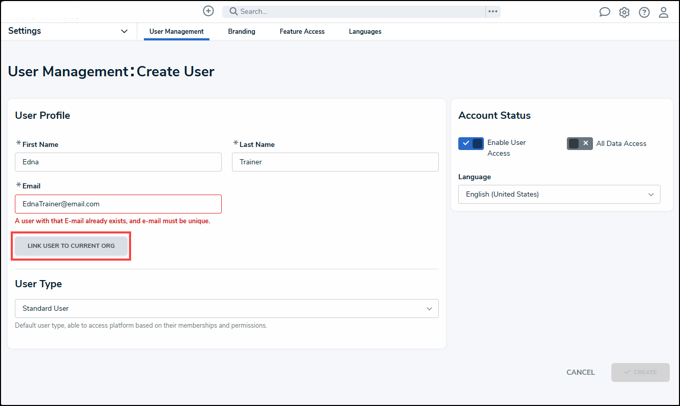 Link User to Current Org Button.png