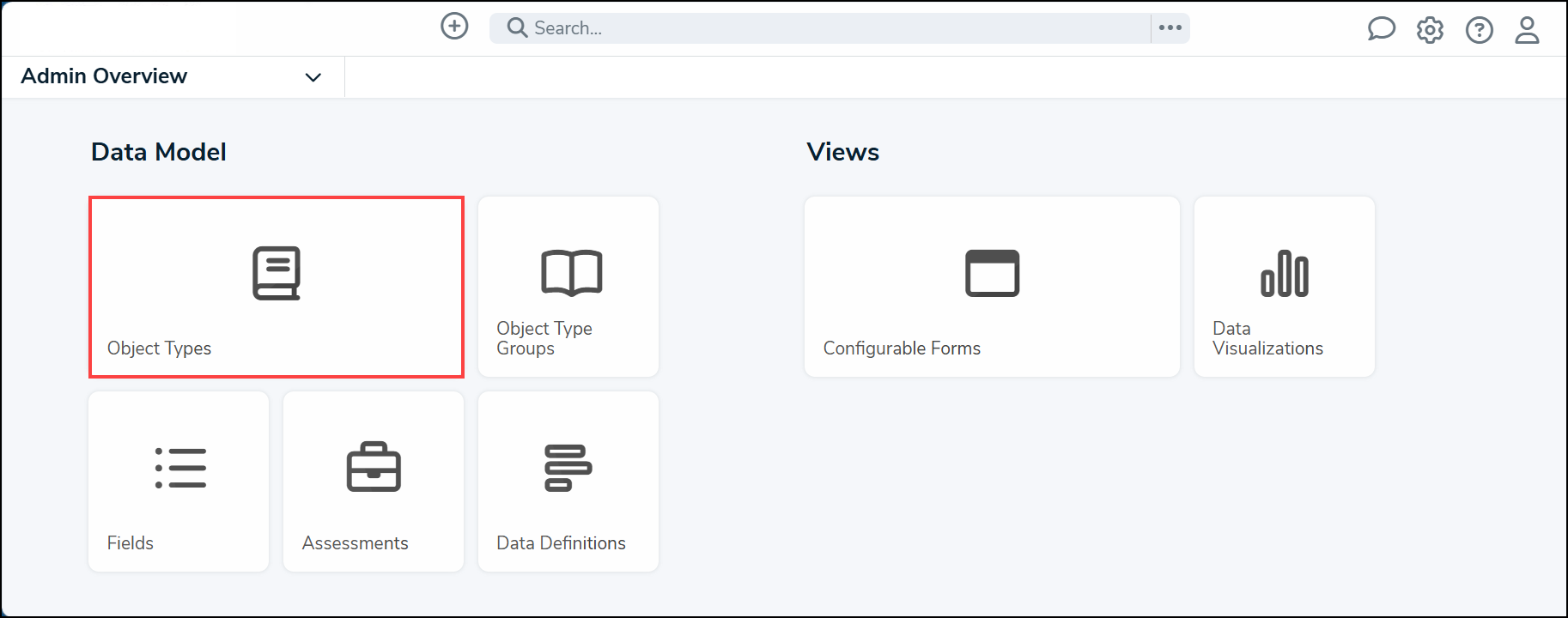 Object Types Tile.png