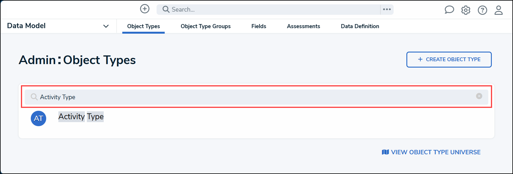 Search Field.png