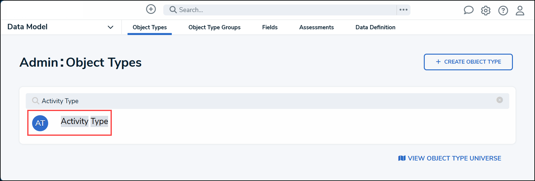 Object Type Link.png