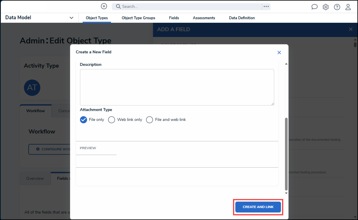 Create and Link button.png