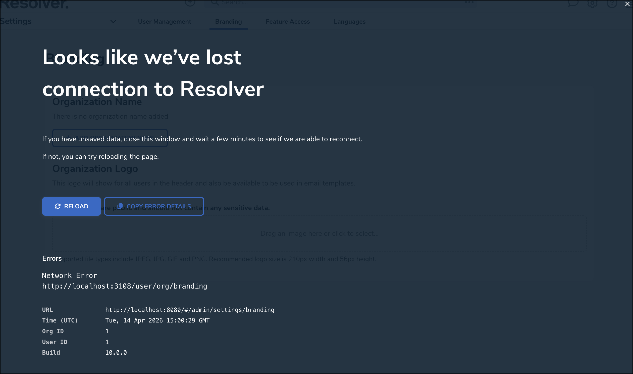 Blue Screen.png