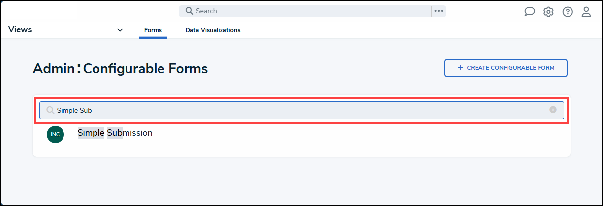 Search Field.png