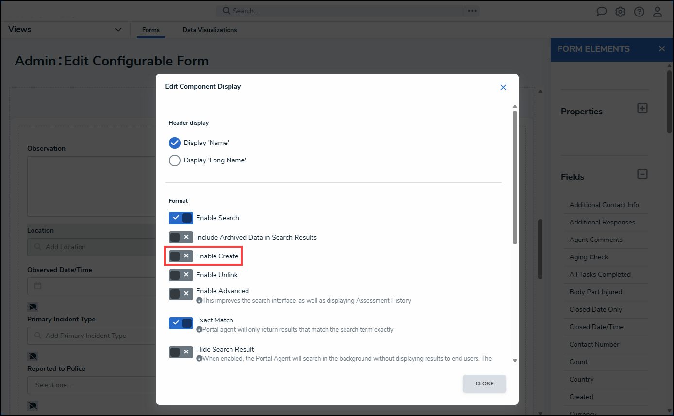 Enable Create Button.png