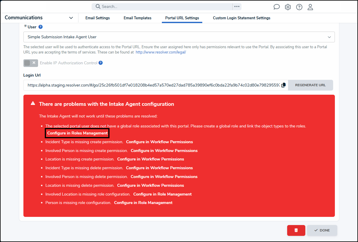 Error Link.png