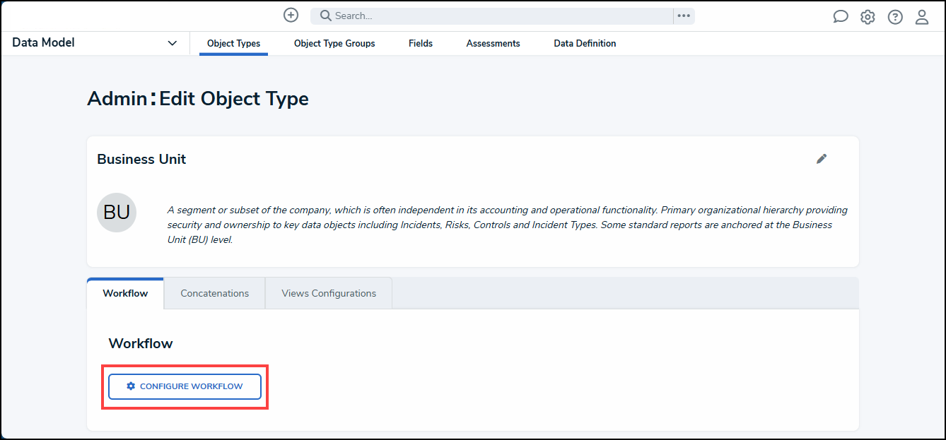 Configure Workflow Button.png