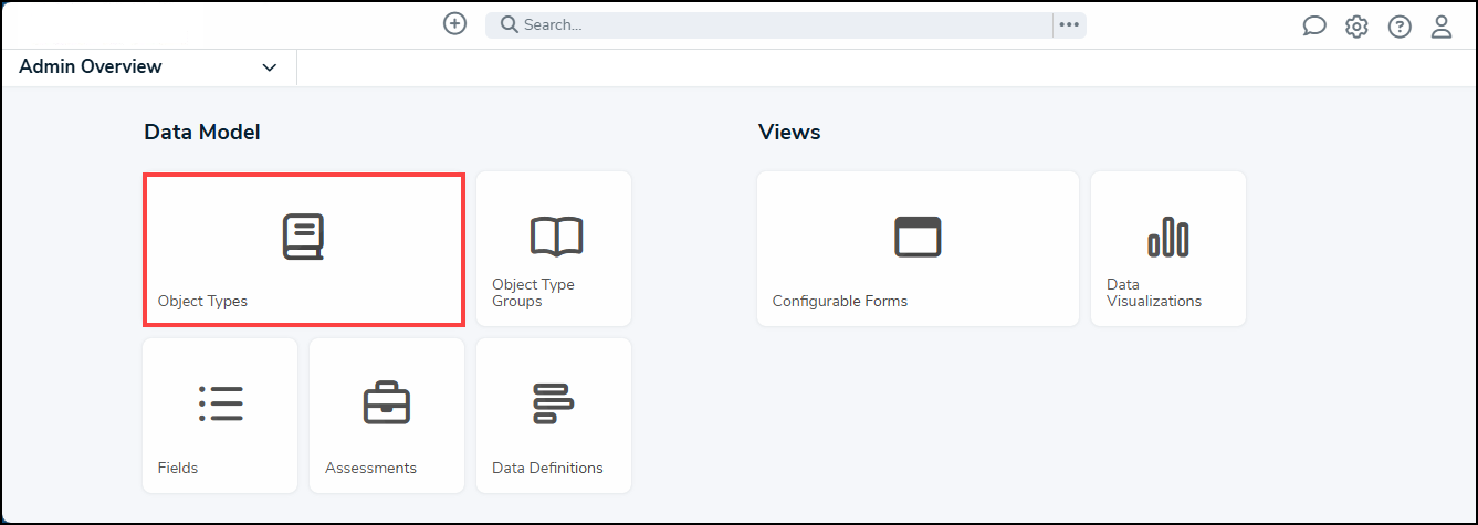 object Types Tile.png