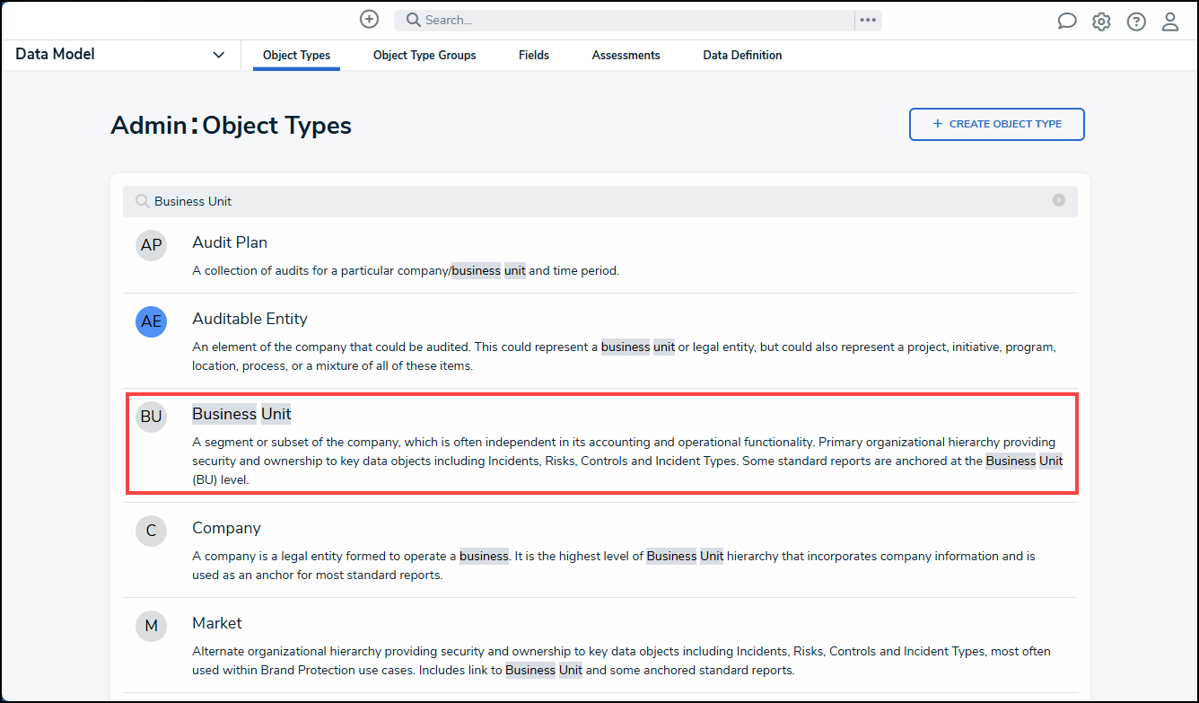 object Type Link.png