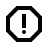 Warning-b13223.png