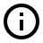 Note-ec6f12.png