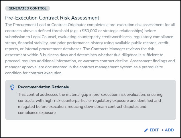 Generated Control.png