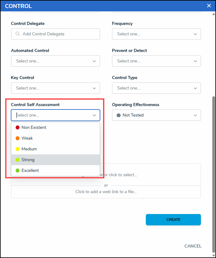 Select List Field.png