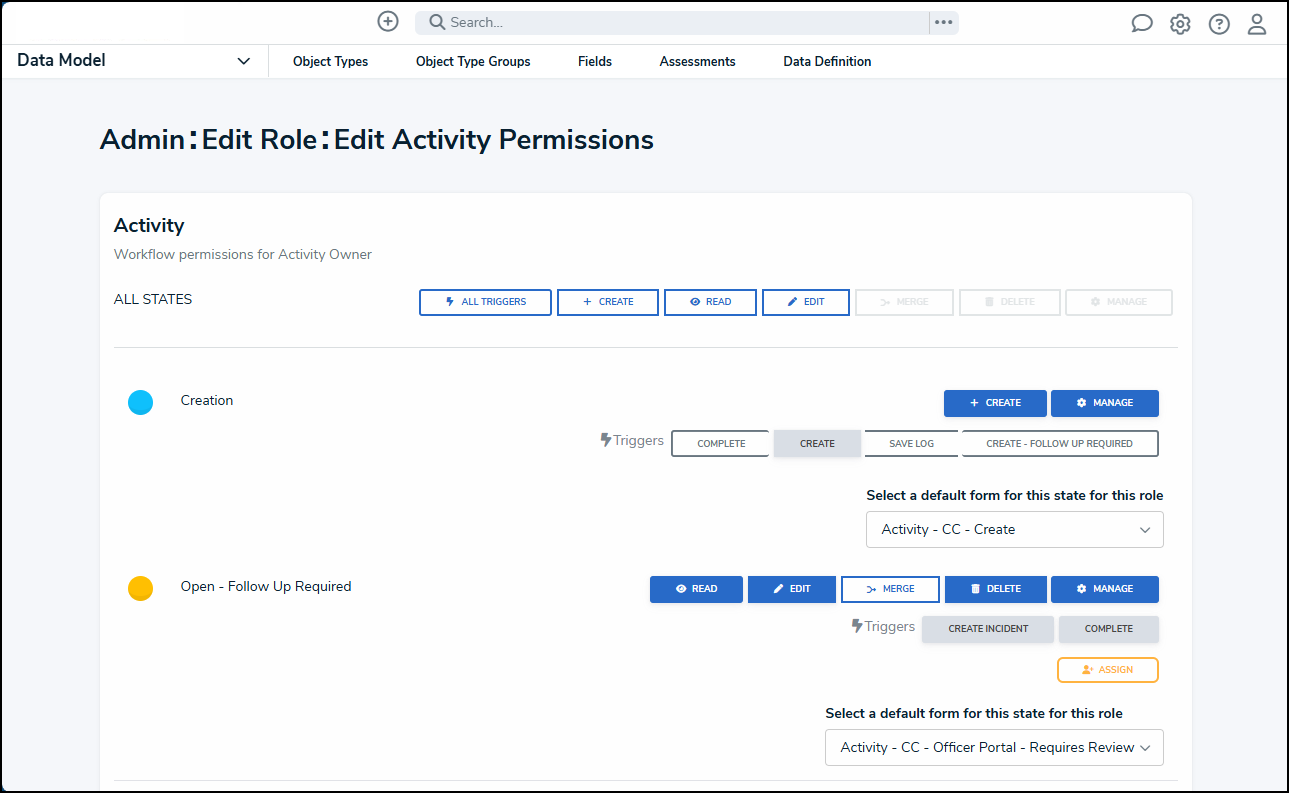 Workflow Permissions.png