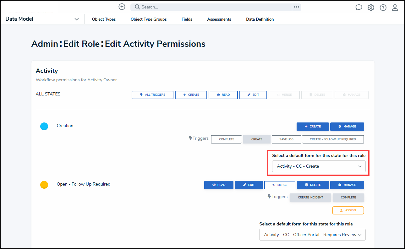 Select a Default Form.png