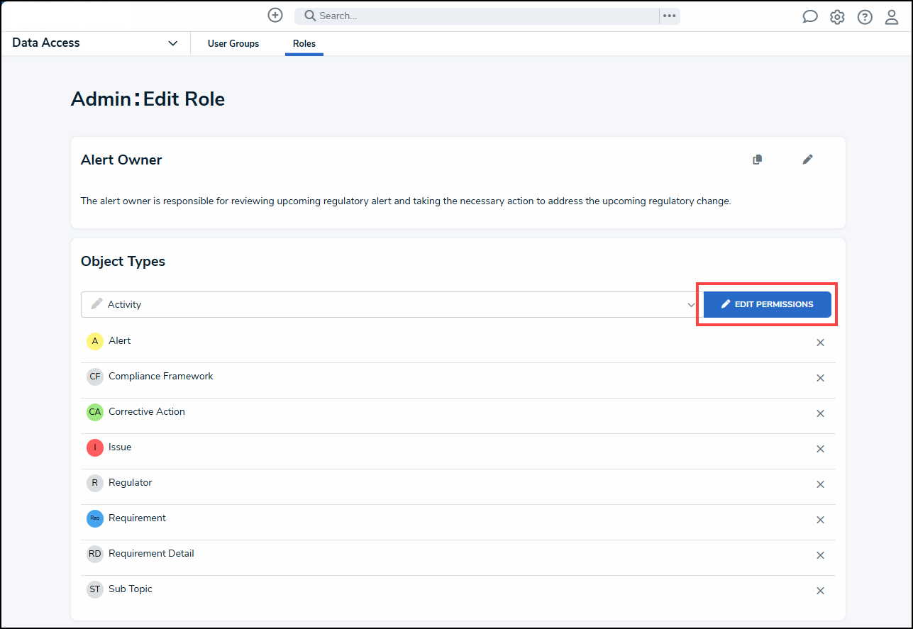 Edit Permissions Button.png