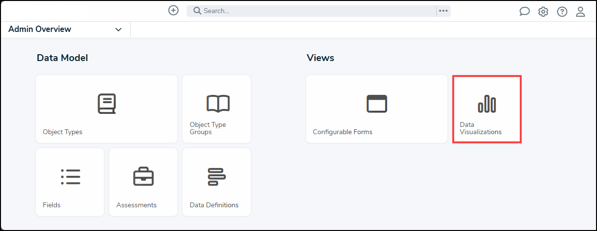 Data Visualizaztion Tile.png